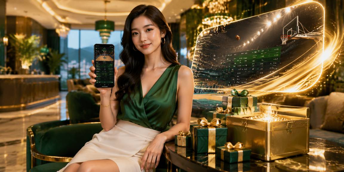 cx60 Hơn 200 giải đấu mỗi tuần