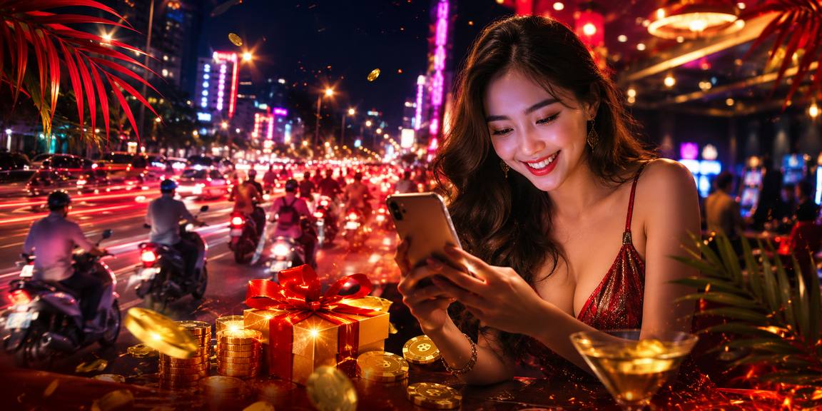 cx60 Đăng nhập cx60 cho tài khoản của bạn